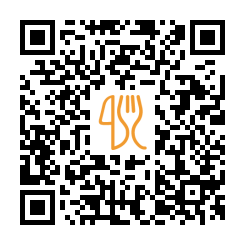 Menu QR de The Ellalong