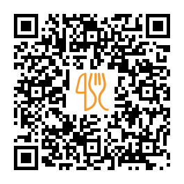 QR-code link naar het menu van La Lichouserie