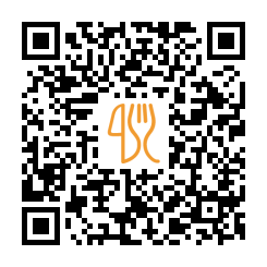 Carte QR de Trimani Cafe