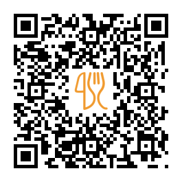 Menu QR de Monginis