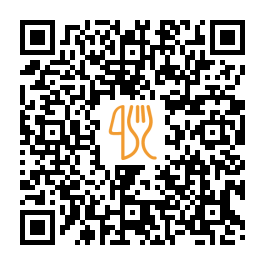 Carte QR de Panaderia Margo