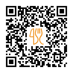 Menu QR de Patha Sathi