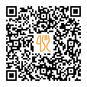 Menu QR de Ocean Garden Kitchen Chinese