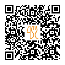 Menu QR de Sinclairs Burdwan