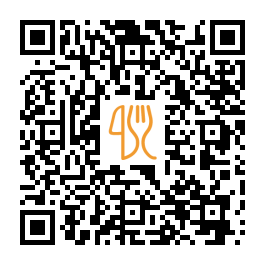 Menu QR de B.good