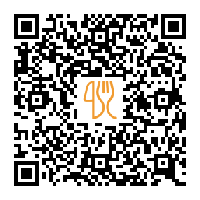 Menu QR de Auffuellbar