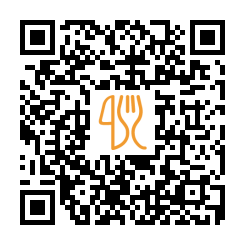 Menu QR de Epitokio