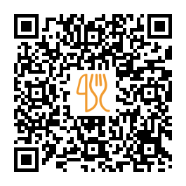 Menu QR de Krua Thai