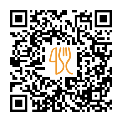 Menu QR de La Gei Sha