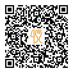 Menu QR de Wok This Way Restaurant