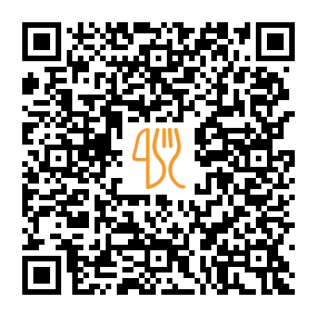 Menu QR de Koto Japanese