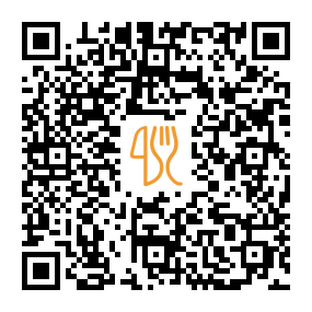 Menu QR de Shaanxi Garden