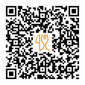 Carte QR de The Grind Coffee House Roaster