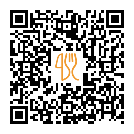 Carte QR de Alquimia