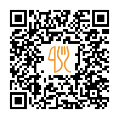 Menu QR de Tatafish