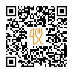 Menu QR de Ser Bham