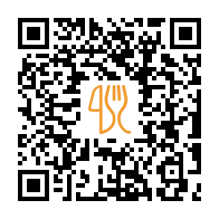 Menu QR de Cheese