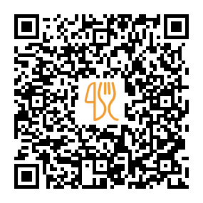 Menu QR de Zwei Kraniche