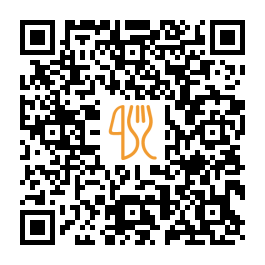 Menu QR de Flour Eggs Water