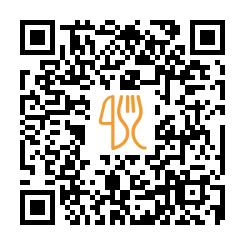 Menu QR de Home28咖哩