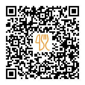 Menu QR de Sayong Curry And Laksa