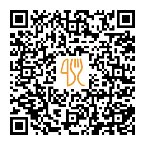 Menu QR de The Sailmaker Restaurant