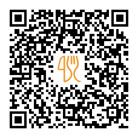 Menu QR de 香噴噴雞肉飯