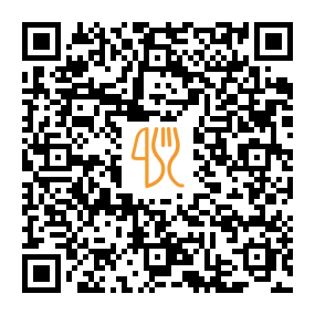 Menu QR de 玉香珍肉圓