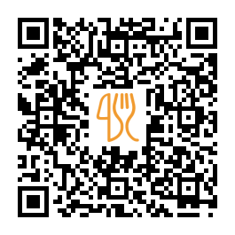 Menu QR de Galeón