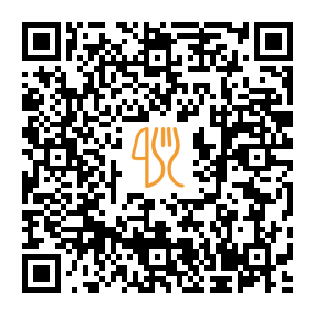 Carte QR de 麥味登 大墩十街店