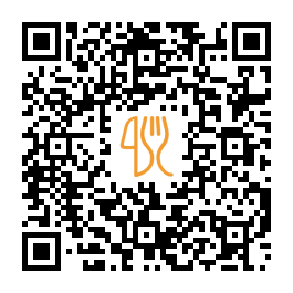 QR-kode-link til menuen på Carrefour Express
