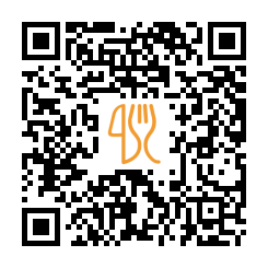 Menu QR de O'bkf