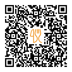 Menu QR de Santouka Ramen Brea