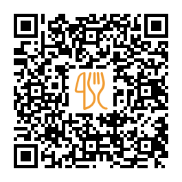 Menu QR de Franceschetta58