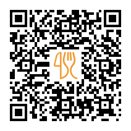 Menu QR de Bartaco