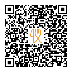 Menu QR de Raiffeisen Grill Bistro