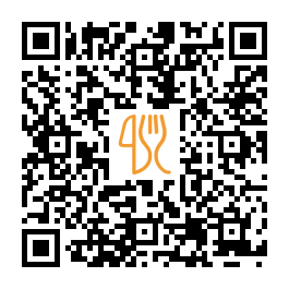 Carte QR de Creative Eats