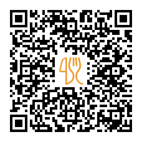 Enlace de código QR al menú de La Bofanela