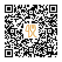 Carte QR de 998 Naruto Sushi