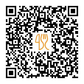 Menu QR de 鯨吞燒 炭火食菜