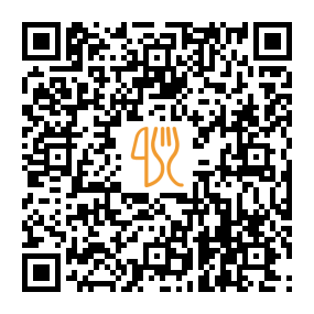 Menu QR de Jj 's Fresh From Scratch