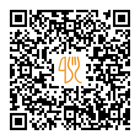 Carte QR de La Ferme de Guingamp