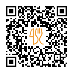 Menu QR de 4 Brothers