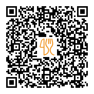 Menu QR de Plum Tomato Italian And Pizzeria