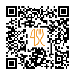 Menu QR de L' Estive