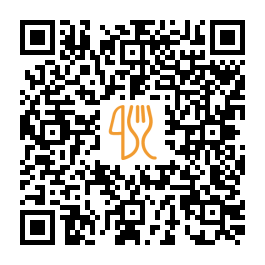 Carte QR de El Mekkoudi