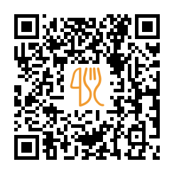 Menu QR de China 1