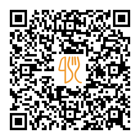 Menu QR de Pasing Arcaden · Haiky Asian Food