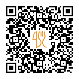 Menu QR de Bacchus