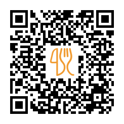 Menu QR de La Bóveda